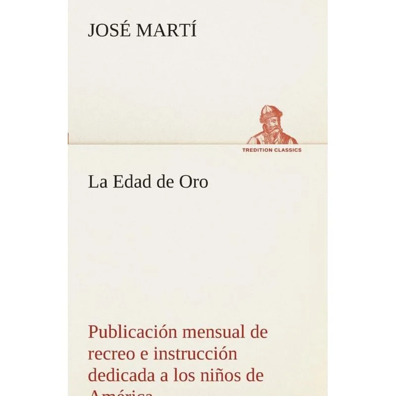 La Edad de Oro