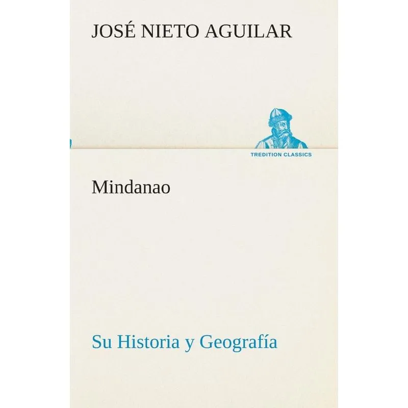Mindanao