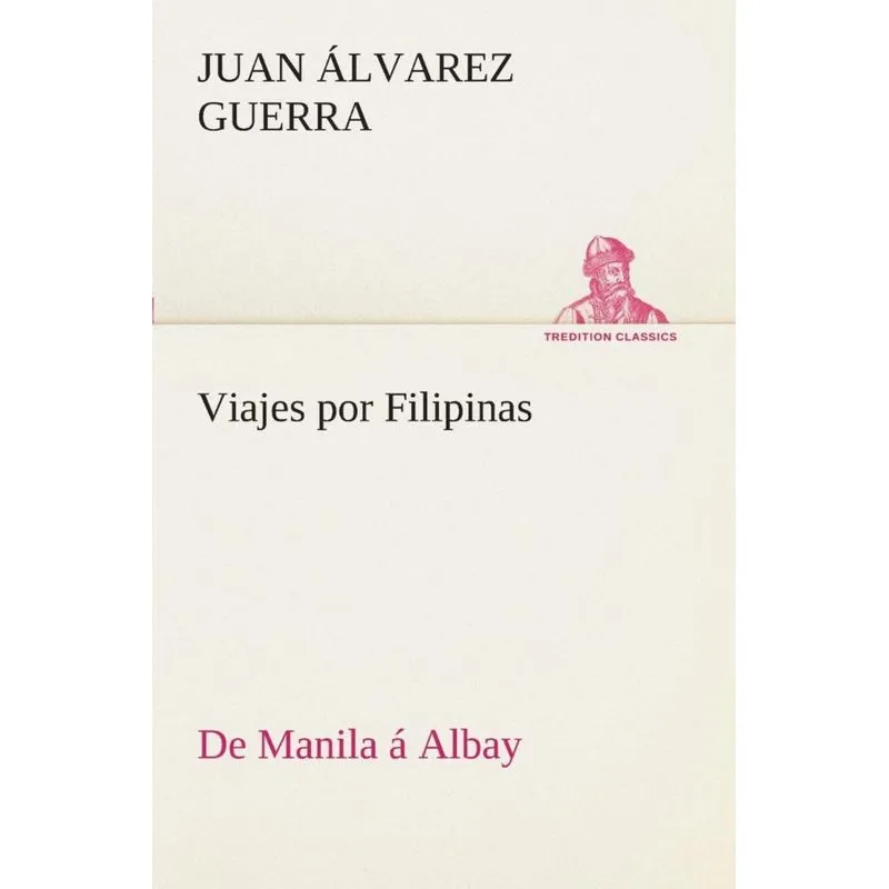 Viajes por Filipinas