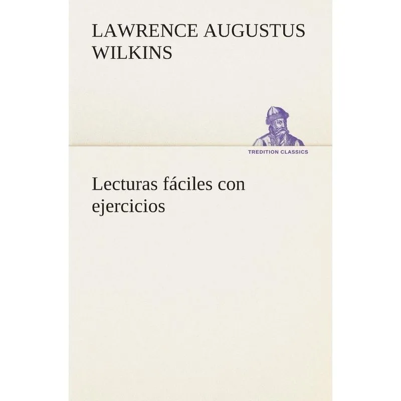 Lecturas fáciles con ejercicios