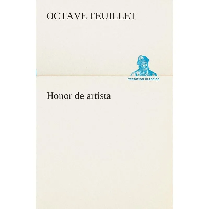 Honor de artista