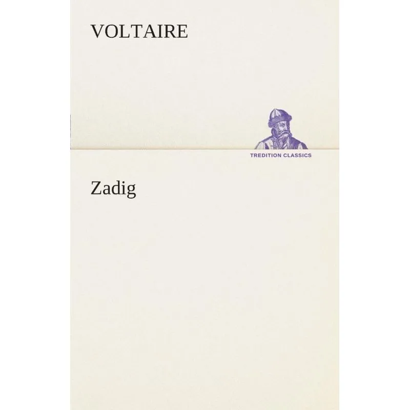 Zadig