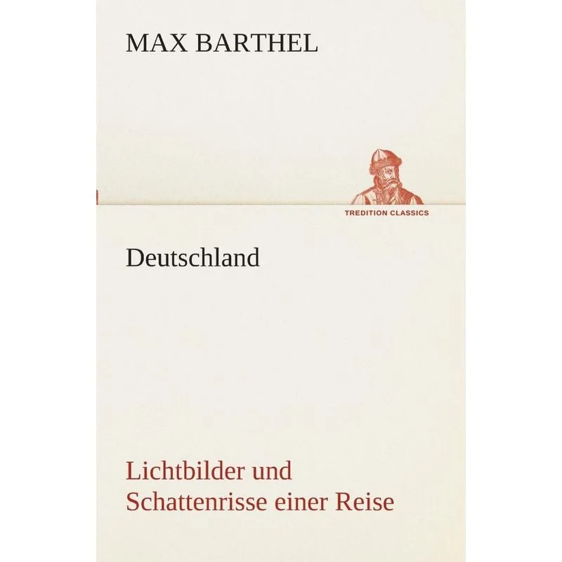 Deutschland -