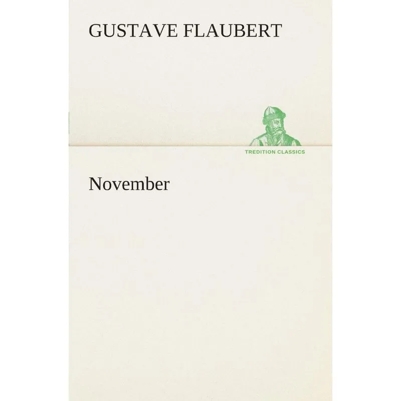 November