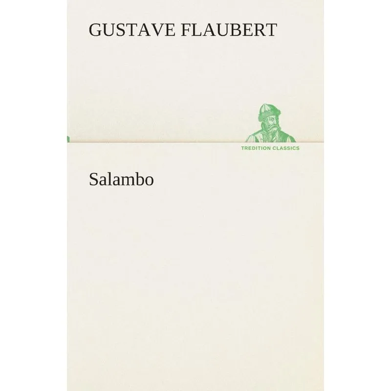 Salambo