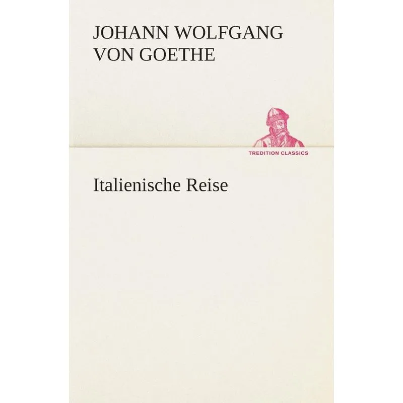 Italienische Reise