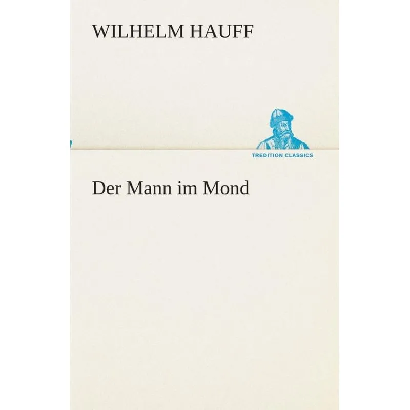 Der Mann im Mond