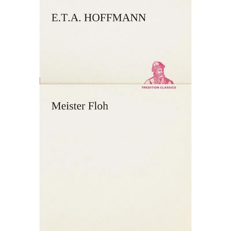 Meister Floh