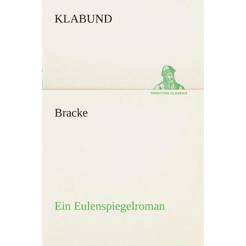 Bracke