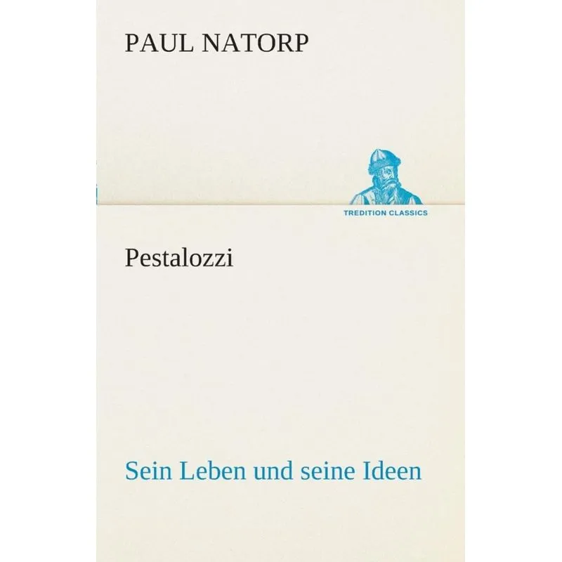 Pestalozzi