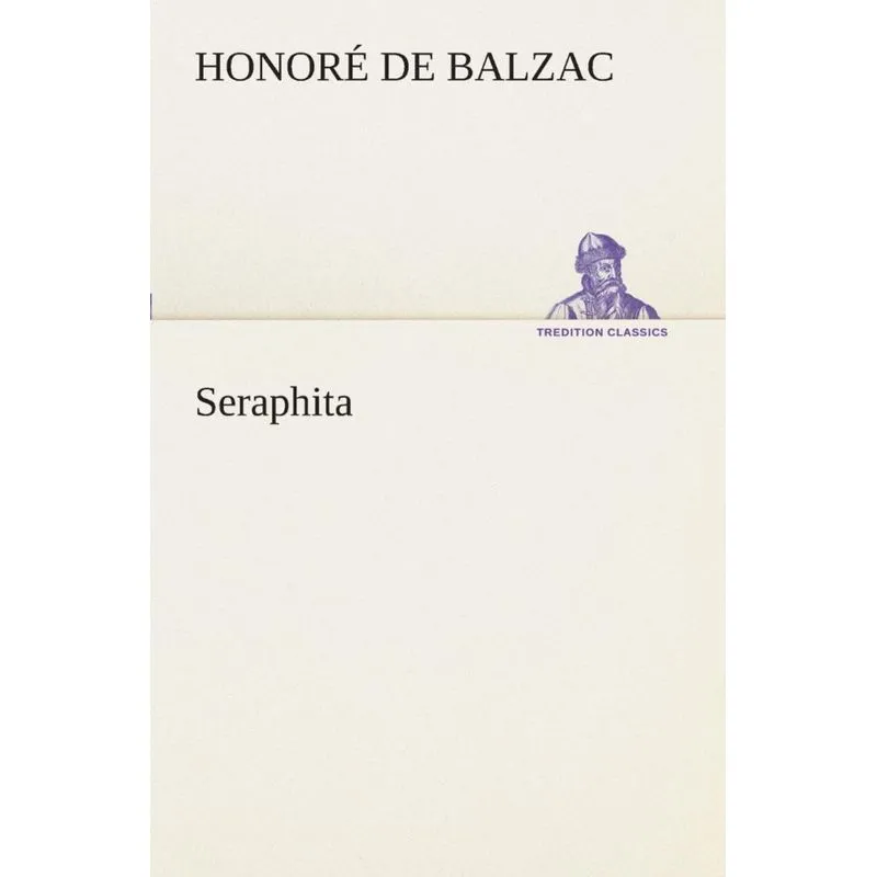 Seraphita
