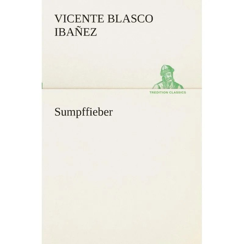 Sumpffieber