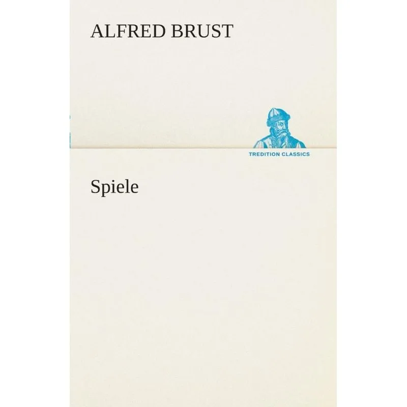 Spiele