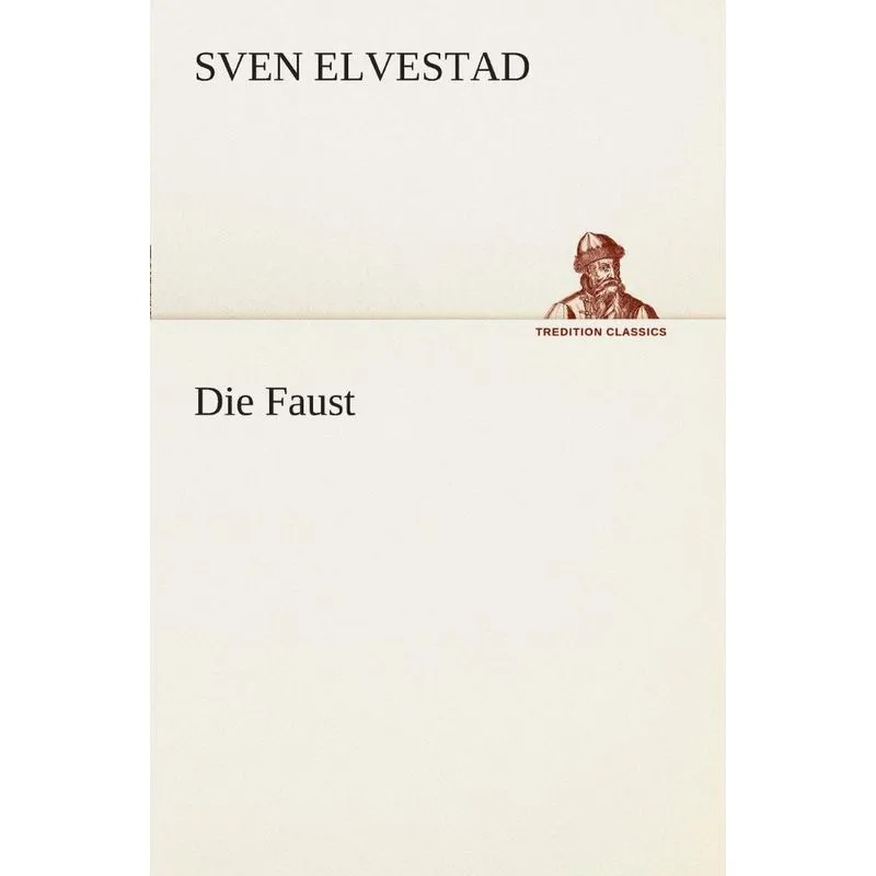 Die Faust