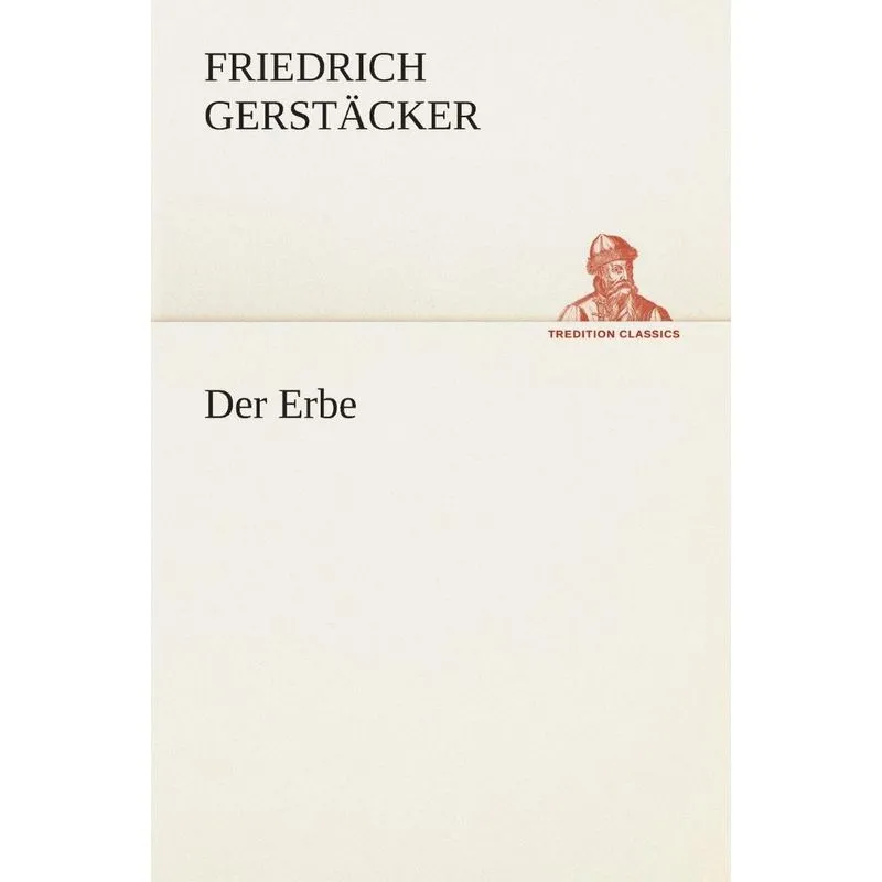 Der Erbe