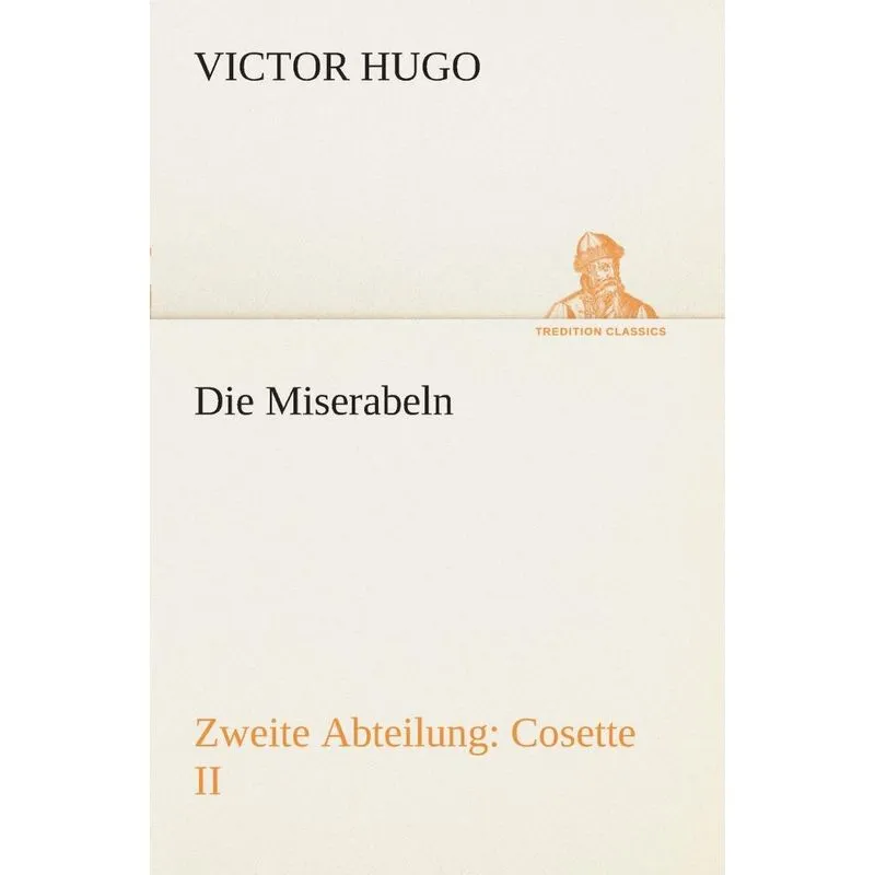 Die Miserabeln