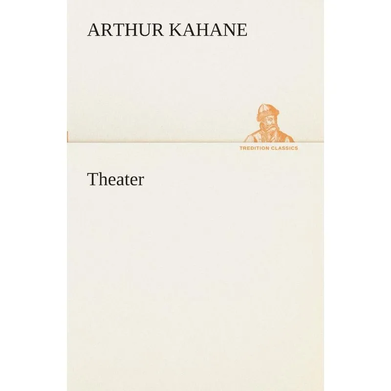 Theater