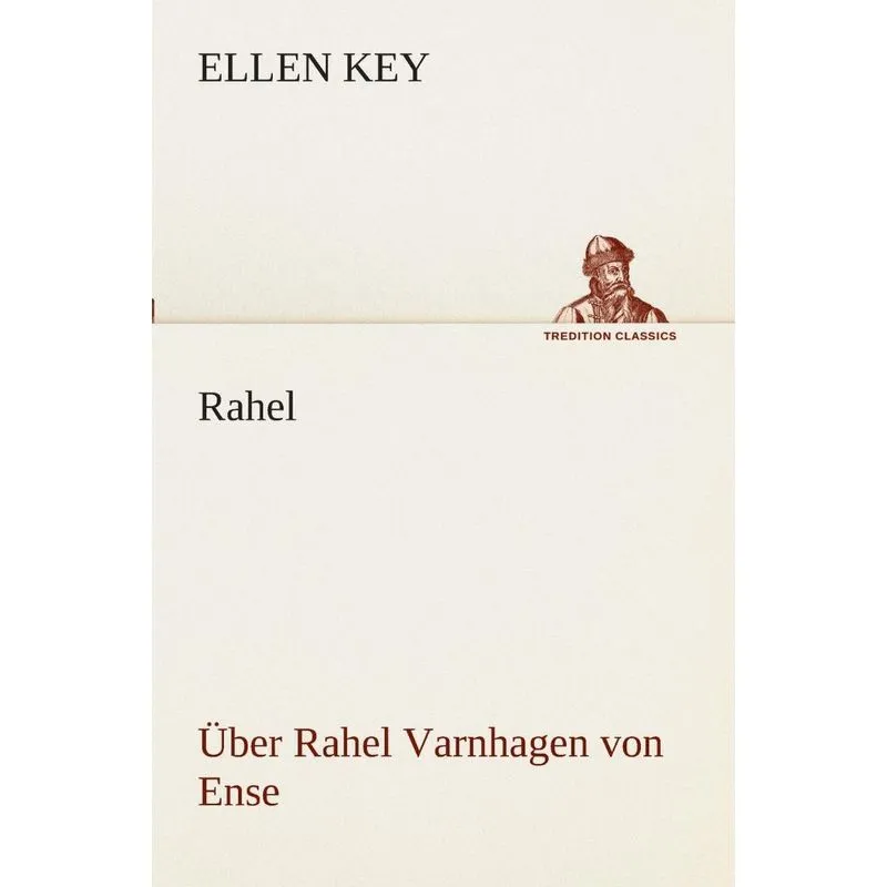 Rahel
