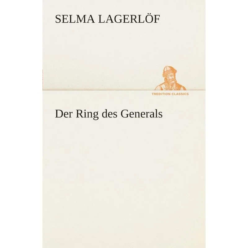 Der Ring des Generals