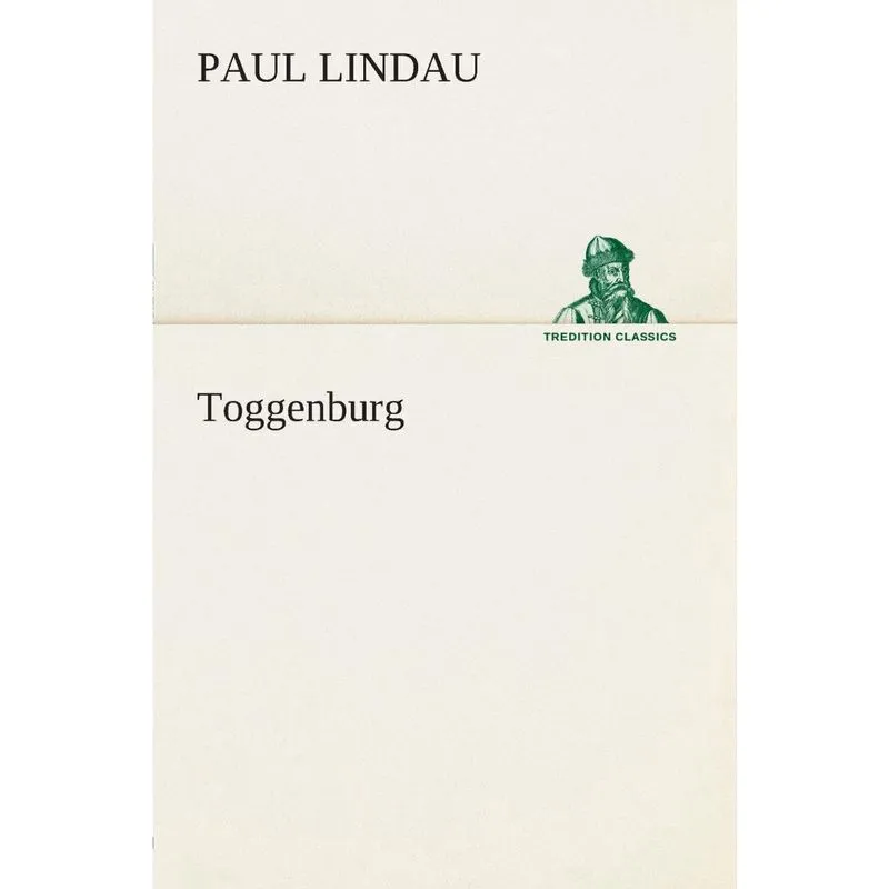 Toggenburg