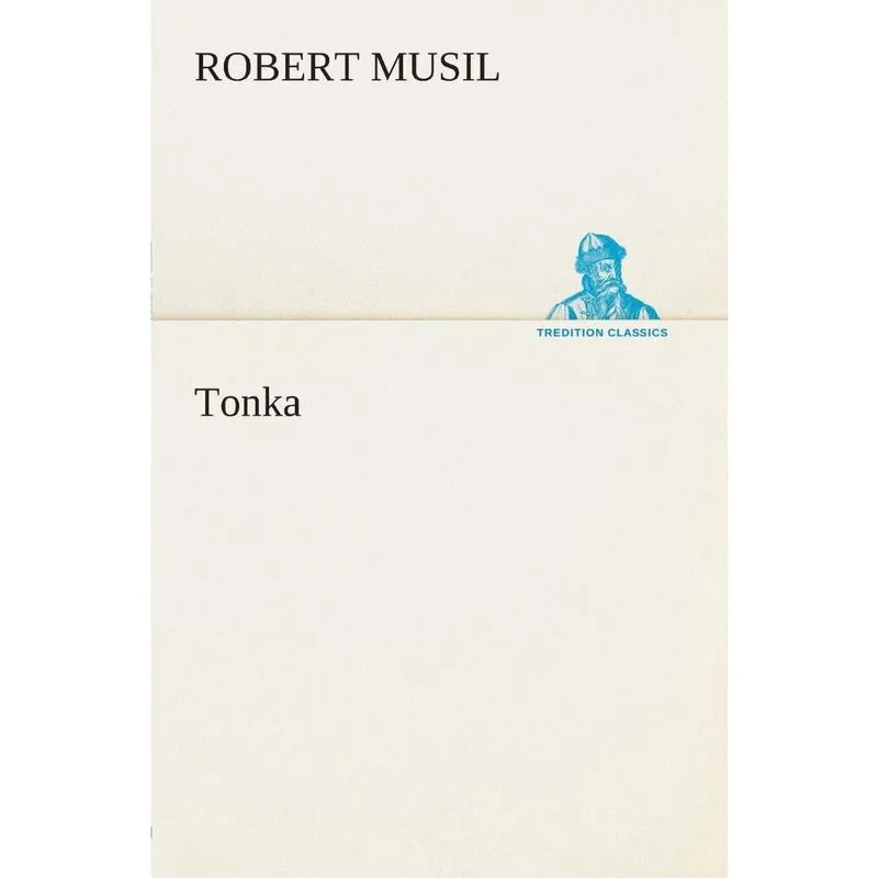 Tonka