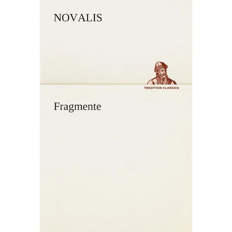 Fragmente
