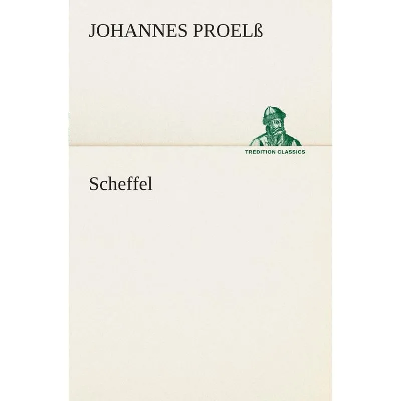 Scheffel