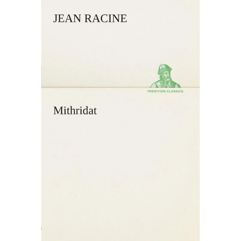 Mithridat