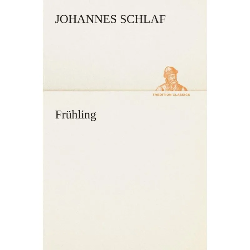Frühling