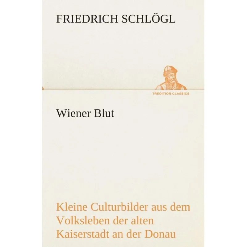 Wiener Blut