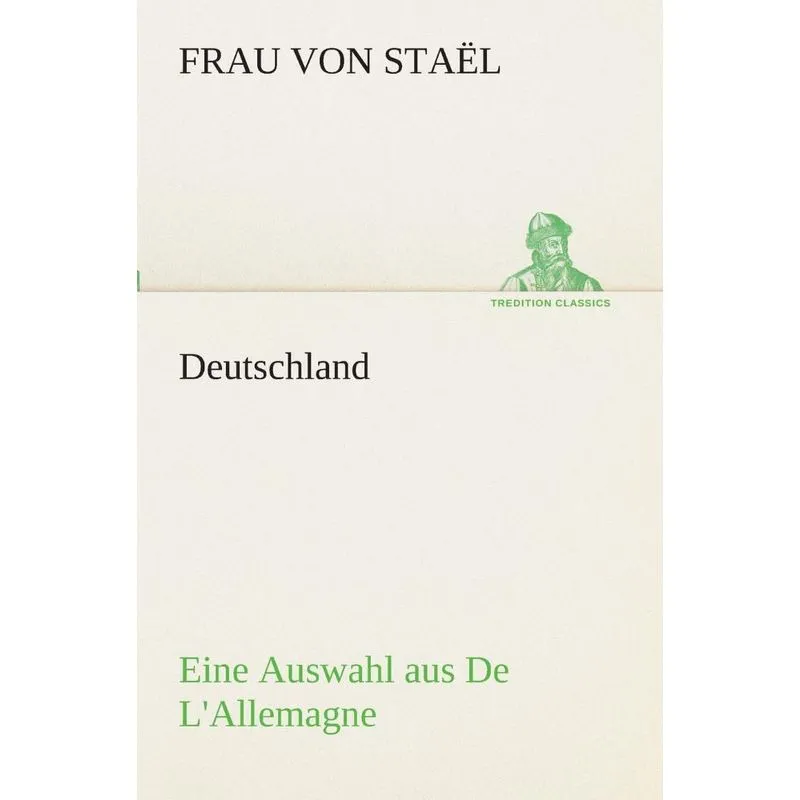 Deutschland