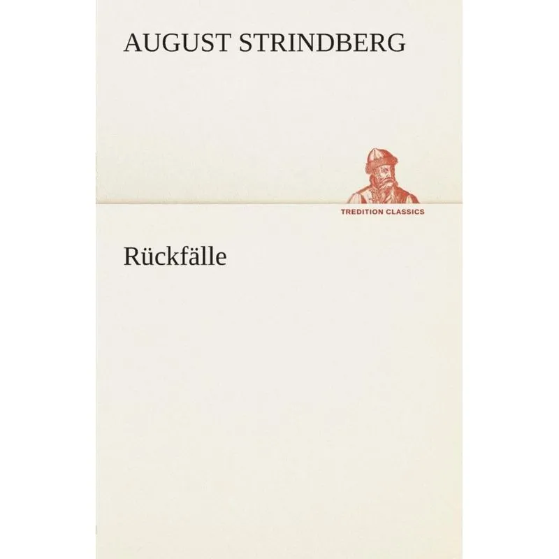 Rückfälle