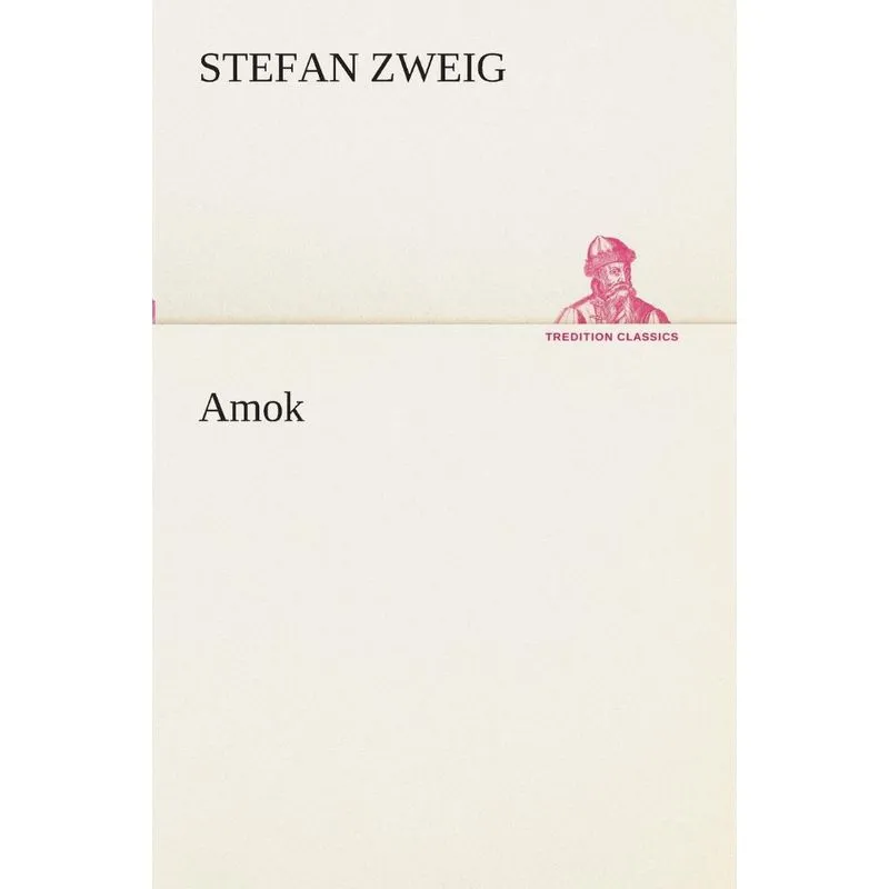Amok