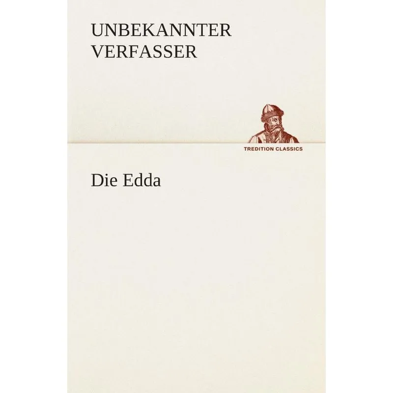 Die Edda