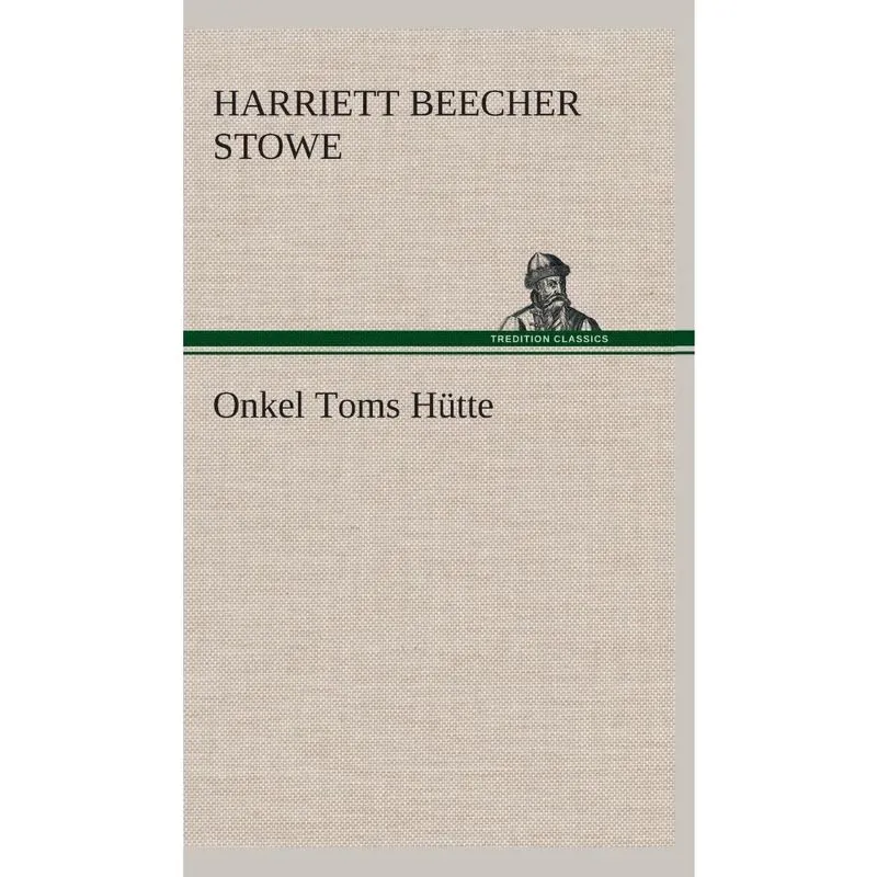 Onkel Toms Hütte