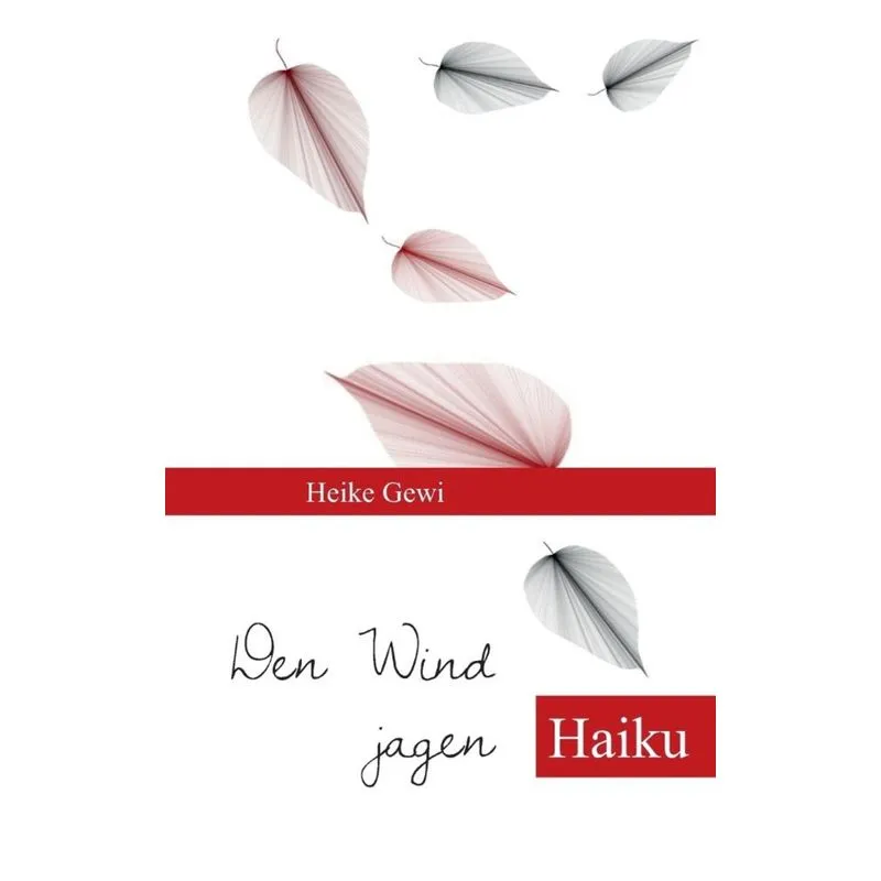 Den Wind jagen