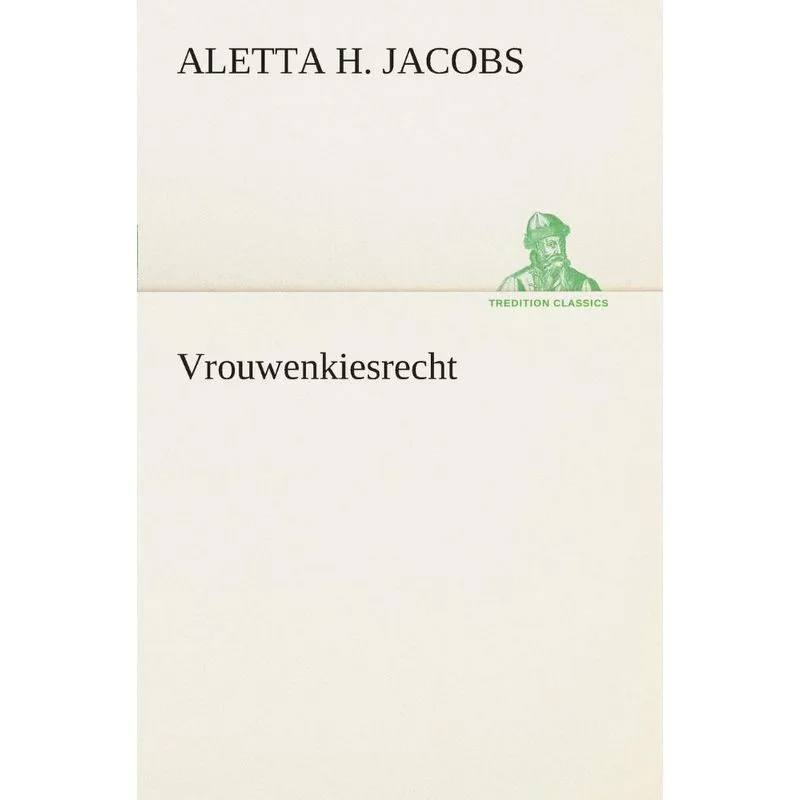 Vrouwenkiesrecht