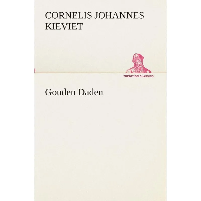 Gouden Daden