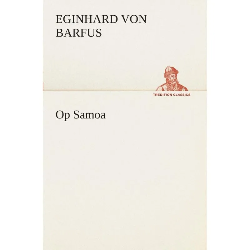 Op Samoa