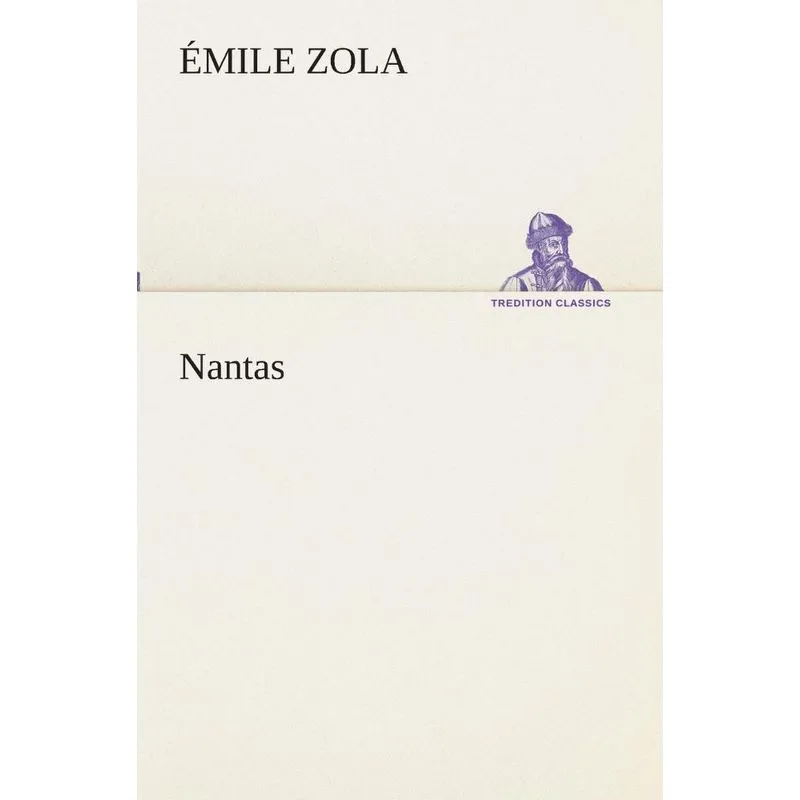 Nantas