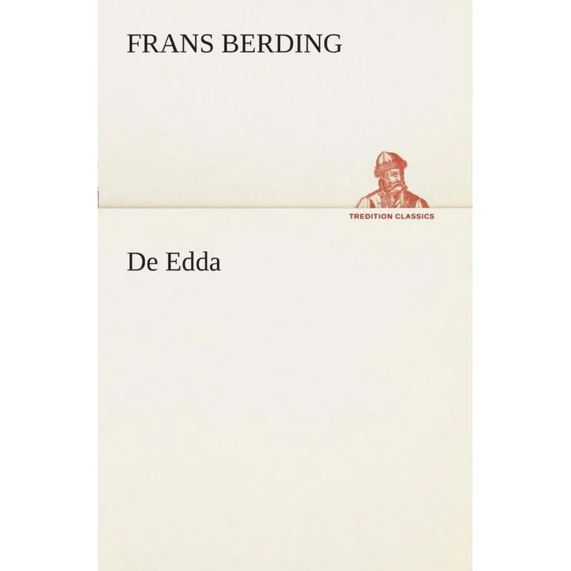 De Edda