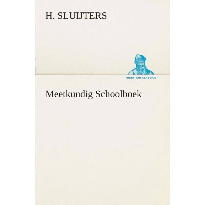 Meetkundig Schoolboek