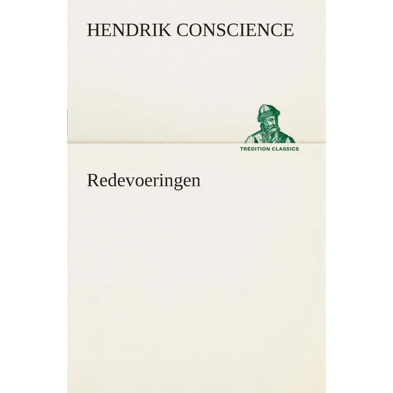 Redevoeringen