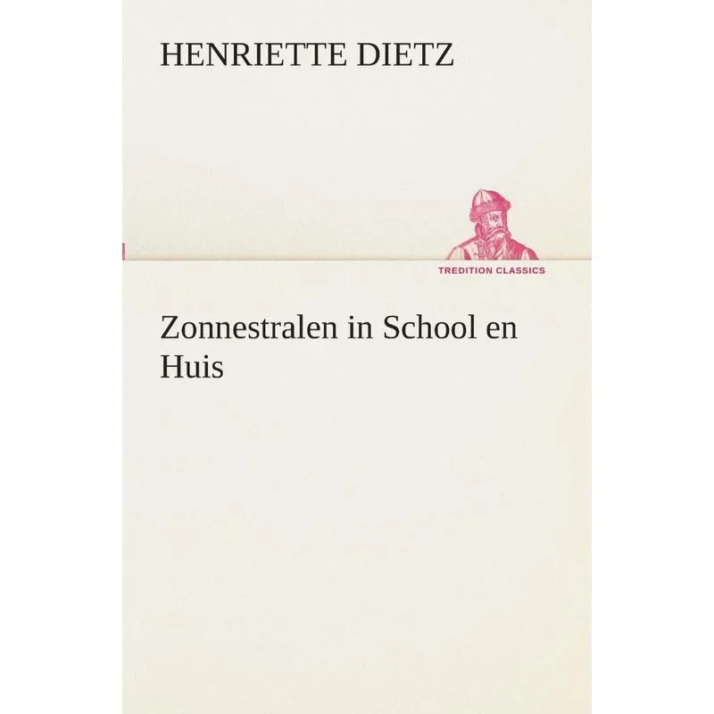 Zonnestralen in School en Huis