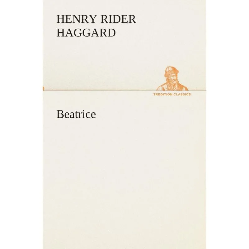 Beatrice