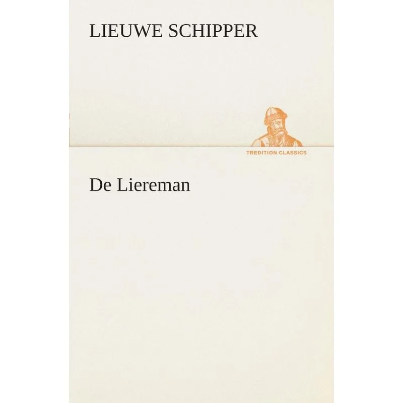 De Liereman
