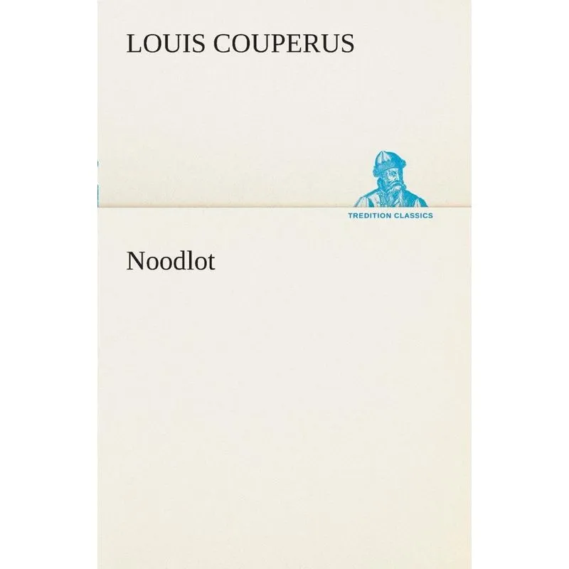 Noodlot