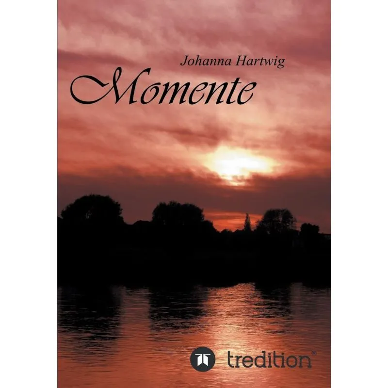 Momente