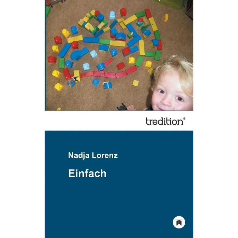 Einfach