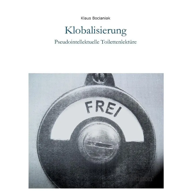 Klobalisierung